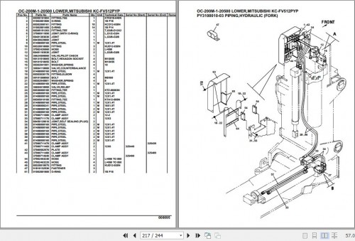 Tadano-Hydraulic-Wrecker-OC-200M-1-20500-Lower-MitsubishiI-KC-FV512PYP-Parts-Catalog-2.jpg