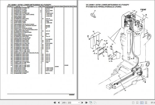 Tadano-Hydraulic-Wrecker-OC-200M-1-20700-Lower-MitsubishiI-KC-FV502PY-Parts-Catalog-2.jpg