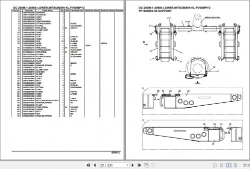 Tadano-Hydraulic-Wrecker-OC-200M-1-20900-Lower-MitsubishiI-KL-FV50MPY2-Parts-Catalog-2.jpg