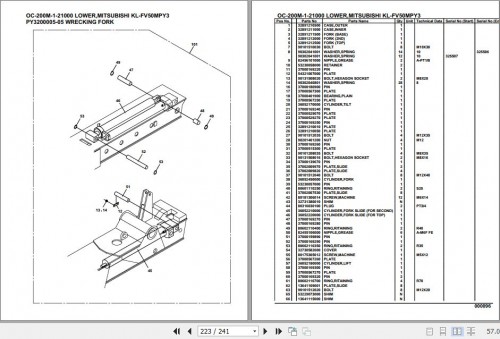 Tadano-Hydraulic-Wrecker-OC-200M-1-21000-Lower-MitsubishiI-KL-FV50MPY3-Parts-Catalog-2.jpg