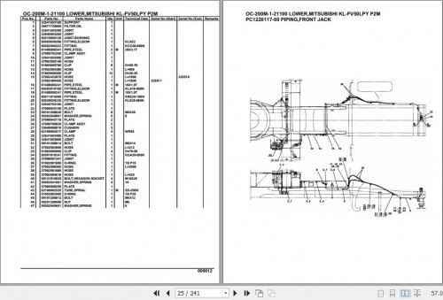 Tadano-Hydraulic-Wrecker-OC-200M-1-21100-Lower-MitsubishiI-KL-FV50LPY-P2M-Parts-Catalog-2.jpg