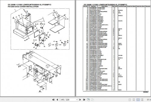 Tadano-Hydraulic-Wrecker-OC-200M-1-21500-Lower-MitsubishiI-KL-FV50MPY3-Parts-Catalog-2.jpg