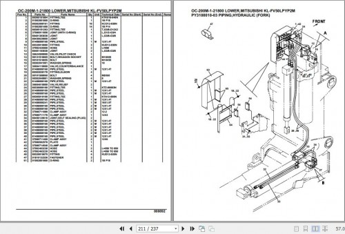 Tadano-Hydraulic-Wrecker-OC-200M-1-21800-Lower-MitsubishiI-KL-FV50LPYP2M-Parts-Catalog-2.jpg