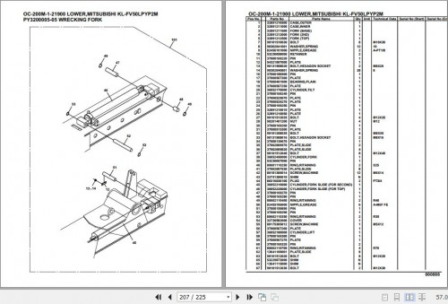 Tadano-Hydraulic-Wrecker-OC-200M-1-21900-Lower-MitsubishiI-KL-FV50LPYP2M-Parts-Catalog-2.jpg