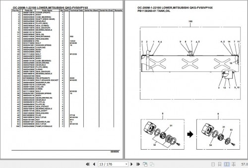 Tadano-Hydraulic-Wrecker-OC-200M-1-22100-Lower-MitsubishiI-QKG-FV50VPY4X-Parts-Catalog-2.jpg