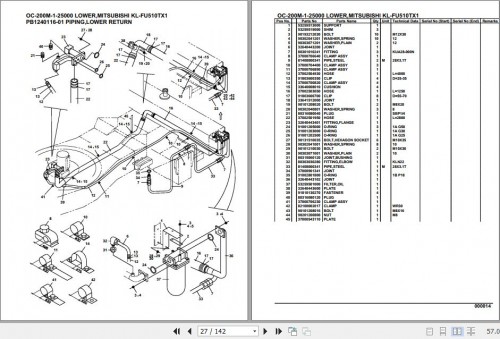 Tadano-Hydraulic-Wrecker-OC-200M-1-25000-Lower-MitsubishiI-KL-FU510TX1-Parts-Catalog-2.jpg