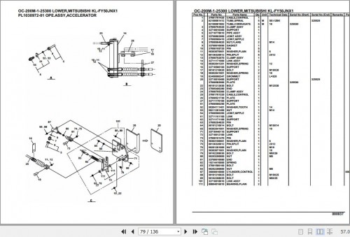 Tadano-Hydraulic-Wrecker-OC-200M-1-25300-Lower-MitsubishiI-KL-FY50JNX1-Parts-Catalog-2.jpg