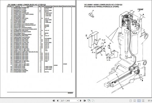 Tadano-Hydraulic-Wrecker-OC-200M-1-40500-Lower-Isuzu-KC-CYZ81Q3-Parts-Catalog-2.jpg