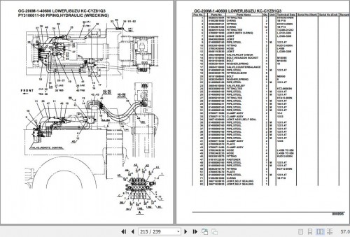 Tadano-Hydraulic-Wrecker-OC-200M-1-40600-Lower-Isuzu-KC-CYZ81Q3-Parts-Catalog-2.jpg