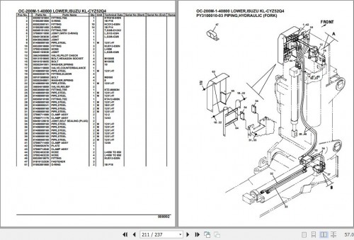 Tadano-Hydraulic-Wrecker-OC-200M-1-40800-Lower-Isuzu-KL-CYZ52Q4-Parts-Catalog-2.jpg