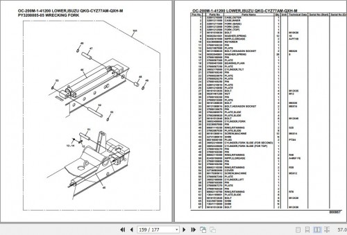 Tadano-Hydraulic-Wrecker-OC-200M-1-41200-Lower-Isuzu-QKG-CYZ77AM-QXH-M-Parts-Catalog-2.jpg