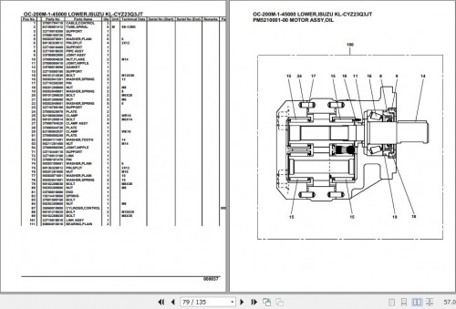 Tadano-Hydraulic-Wrecker-OC-200M-1-45000-Lower-Isuzu-KL-CYZ23Q3JT-Parts-Catalog-2.jpg