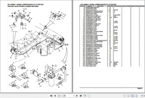 Tadano-Hydraulic-Wrecker-OC-200M-1-45300-Lower-Isuzu-PJ-CYZ51Q5-Parts-Catalog-2.jpg