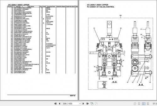 Tadano-Hydraulic-Wrecker-OC-200N-1-00001-Upper-Parts-Catalog-2.jpg