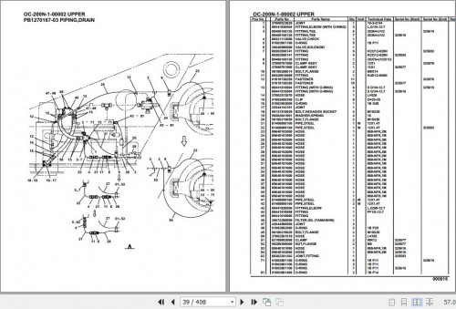 Tadano-Hydraulic-Wrecker-OC-200N-1-00002-Upper-Parts-Catalog-2.jpg