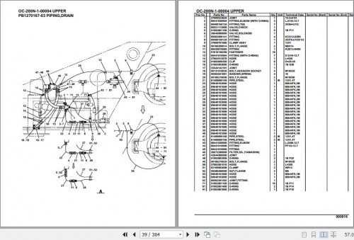 Tadano-Hydraulic-Wrecker-OC-200N-1-00004-Upper-Parts-Catalog-2.jpg