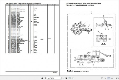 Tadano-Hydraulic-Wrecker-OC-200N-1-20300-Lower-Mitsubishi-BDG-FY50JNX1-Parts-Catalog-2.jpg