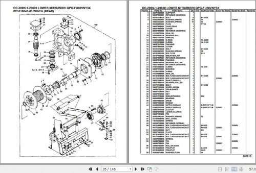 Tadano-Hydraulic-Wrecker-OC-200N-1-20600-Lower-Mitsubishi-QPG-FU60VNY3X-Parts-Catalog-2.jpg