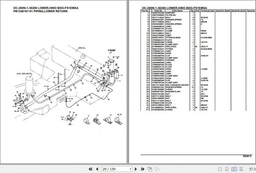 Tadano-Hydraulic-Wrecker-OC-200N-1-30200-Lower-Hino-BDG-FS1EMXA-Parts-Catalog-2.jpg