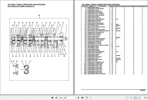 Tadano-Hydraulic-Wrecker-OC-200N-1-30500-Lower-Hino-QKG-FR1EPBA-Parts-Catalog-2.jpg