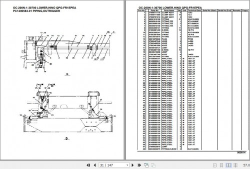 Tadano-Hydraulic-Wrecker-OC-200N-1-30700-Lower-Hino-QPG-FR1EPEA-Parts-Catalog-2.jpg