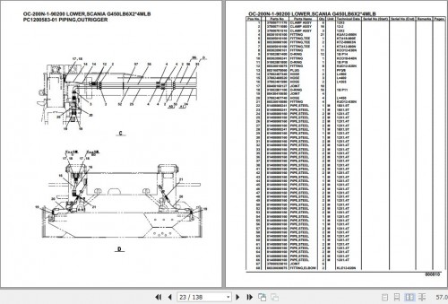 Tadano-Hydraulic-Wrecker-OC-200N-1-90200-Lower-Scania-G450LB6X2-4MLB-Parts-Catalog-2.jpg