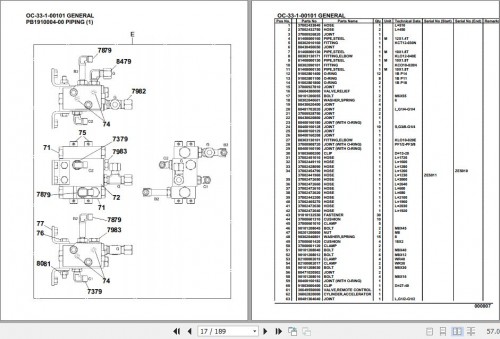 Tadano-Hydraulic-Wrecker-OC-33-1-00101-General-Parts-Catalog-2.jpg