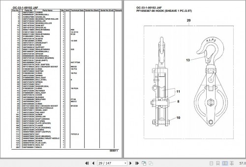 Tadano-Hydraulic-Wrecker-OC-33-1-00102-JAF-Parts-Catalog-2.jpg