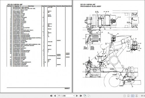 Tadano-Hydraulic-Wrecker-OC-33-1-00104-JAF-Parts-Catalog-2.jpg