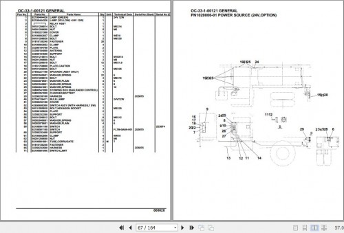 Tadano-Hydraulic-Wrecker-OC-33-1-00121-General-Parts-Catalog-2.jpg