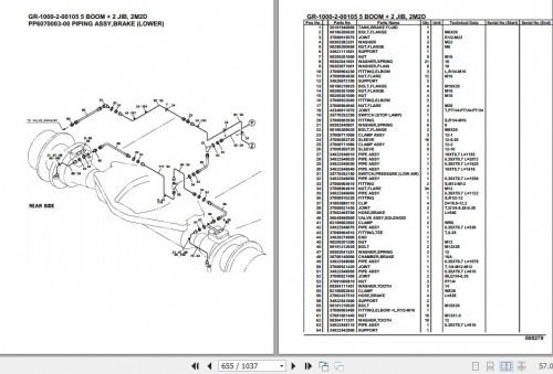 Tadano-Rough-Terrain-Crane-GR-1000-2-00105-5-Boom-2-Jib-2M2D-Parts-Catalog-2.jpg