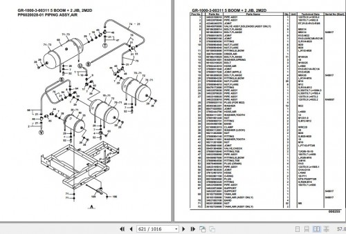 Tadano-Rough-Terrain-Crane-GR-1000-3-00311-5-Boom-2-Jib-2M2D-Parts-Catalog-2.jpg