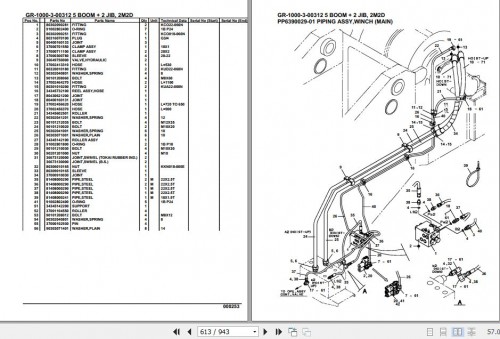 Tadano-Rough-Terrain-Crane-GR-1000-3-00312-5-Boom-2-Jib-2M2D-Parts-Catalog-2.jpg