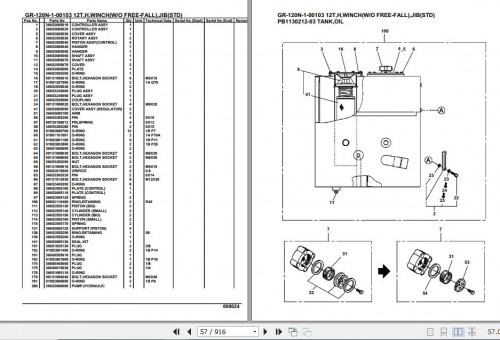 Tadano-Rough-Terrain-Crane-GR-120N-1-00103-12T-H-Winch-W_O-Free-Fall-Jib-STD-Parts-Catalog-2.jpg