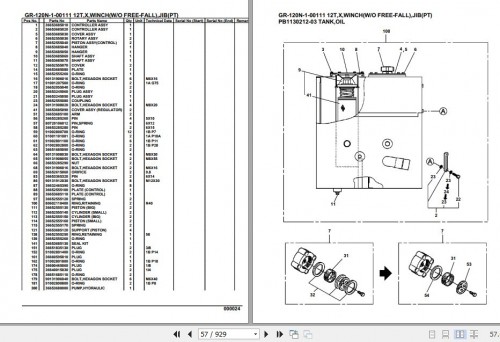 Tadano-Rough-Terrain-Crane-GR-120N-1-00111-12T-X-Winch-W_O-Free-Fall-Jib-STD-Parts-Catalog-2.jpg