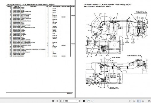 Tadano-Rough-Terrain-Crane-GR-120N-1-00112-12T-X-Winch-With-Free-Fall-Jib-PT-Parts-Catalog-2.jpg