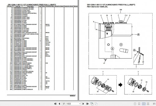 Tadano-Rough-Terrain-Crane-GR-120N-1-00113-12T-H-Winch-W_O-Free-Fall-Jib-PT-Parts-Catalog-2.jpg