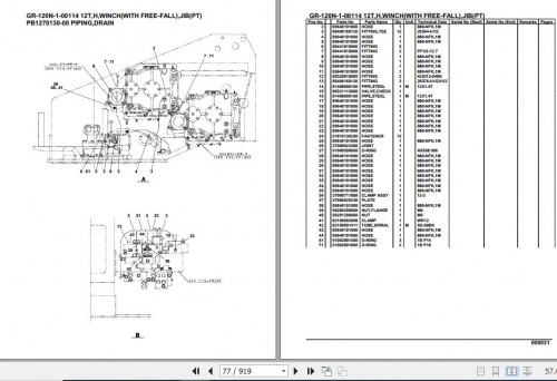 Tadano-Rough-Terrain-Crane-GR-120N-1-00114-12T-H-Winch-With-Free-Fall-Jib-PT-Parts-Catalog-2.jpg