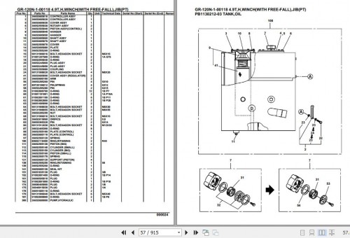 Tadano-Rough-Terrain-Crane-GR-120N-1-00118-4.9T-H-Winch-With-Free-Fall-Jib-PT-Parts-Catalog-2.jpg