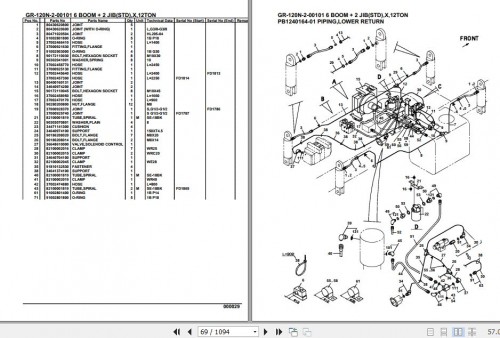 Tadano-Rough-Terrain-Crane-GR-120N-2-00101-6-Boom-2-Jib-STD-X-12TON-Parts-Catalog-2.jpg