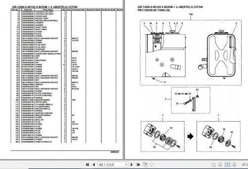 Tadano-Rough-Terrain-Crane-GR-120N-2-00102-6-Boom-2-Jib-STD-H-12TON-Parts-Catalog-2.jpg