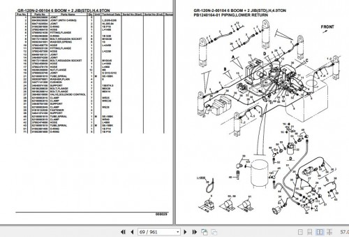 Tadano-Rough-Terrain-Crane-GR-120N-2-00104-6-Boom-2-Jib-STD-H-4.9TON-Parts-Catalog-2.jpg