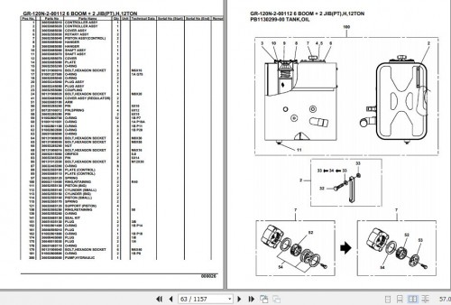 Tadano-Rough-Terrain-Crane-GR-120N-2-00112-6-Boom-2-Jib-PT-H-12TON-Parts-Catalog-2.jpg