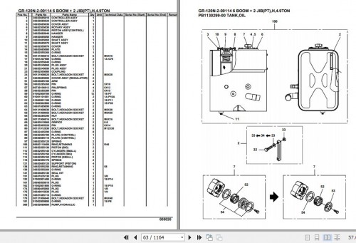 Tadano-Rough-Terrain-Crane-GR-120N-2-00114-6-Boom-2-Jib-PT-H-4.9TON-Parts-Catalog-2.jpg