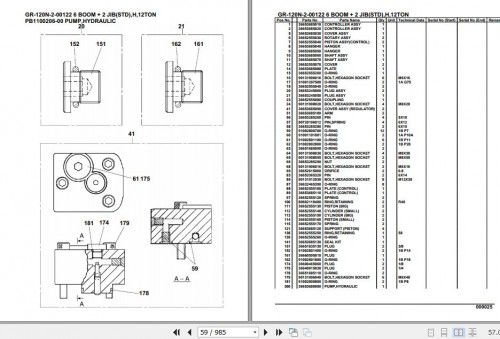 Tadano-Rough-Terrain-Crane-GR-120N-2-00122-6-Boom-2-Jib-STD-H-12TON-Parts-Catalog-2.jpg