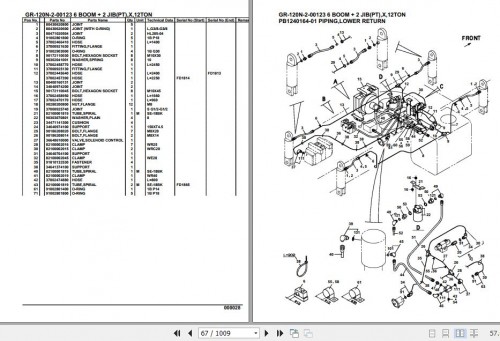 Tadano-Rough-Terrain-Crane-GR-120N-2-00123-6-Boom-2-Jib-PT-X-12TON-Parts-Catalog-2.jpg