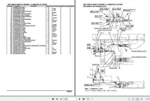 Tadano-Rough-Terrain-Crane-GR-120N-2-00201-6-Boom-2-Jib-STD-X-12TON-Parts-Catalog-2.jpg