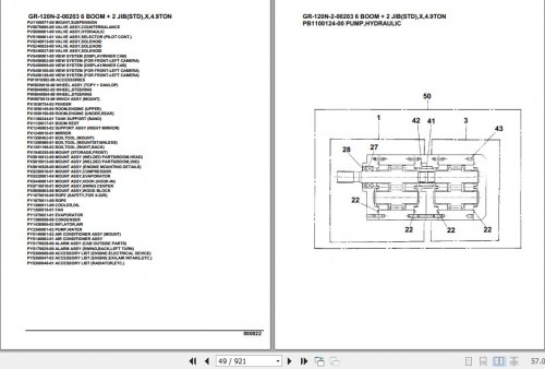 Tadano-Rough-Terrain-Crane-GR-120N-2-00203-6-Boom-2-Jib-STD-X-4.9TON-Parts-Catalog-2.jpg