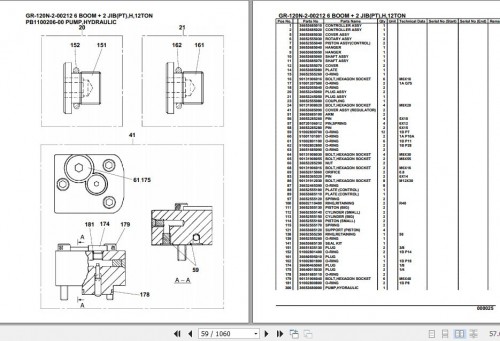 Tadano-Rough-Terrain-Crane-GR-120N-2-00212-6-Boom-2-Jib-PT-H-12TON-Parts-Catalog-2.jpg