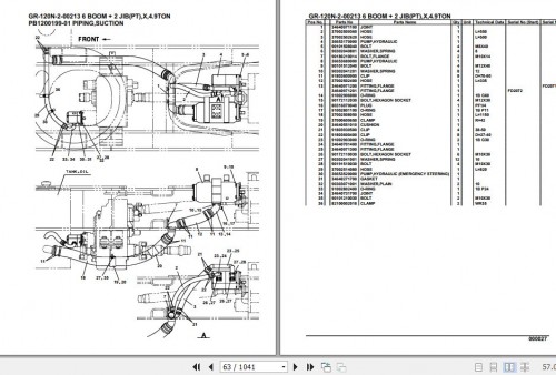 Tadano-Rough-Terrain-Crane-GR-120N-2-00213-6-Boom-2-Jib-PT-X-4.9TON-Parts-Catalog-2.jpg